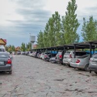 Керуен