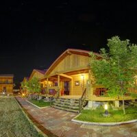 Керуен